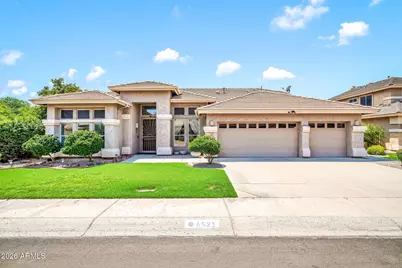 6521 W Hill Lane, Glendale, AZ 85310 - Photo 54