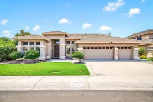 6521 W Hill Ln, Glendale, AZ 85310 - Photo 54