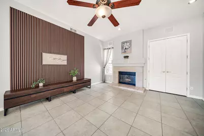 6521 W Hill Lane, Glendale, AZ 85310 - Photo 10