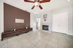 6521 W Hill Ln, Glendale, AZ 85310 - Photo 10