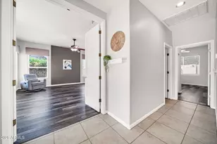 6521 W Hill Ln, Glendale, AZ 85310 - Photo 28
