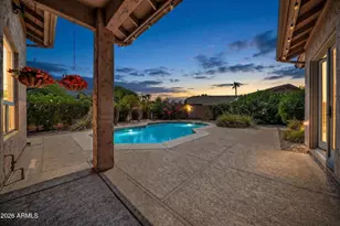 6521 W Hill Ln, Glendale, AZ 85310 - Photo 4