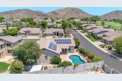 6521 W Hill Lane, Glendale, AZ 85310 - Photo 48