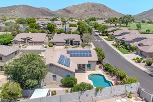 6521 W Hill Ln, Glendale, AZ 85310 - Photo 48