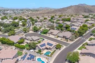 6521 W Hill Ln, Glendale, AZ 85310 - Photo 46