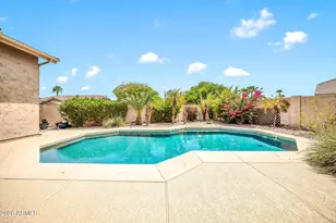 6521 W Hill Ln, Glendale, AZ 85310 - Photo 34