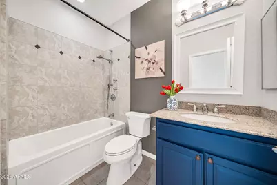 6521 W Hill Lane, Glendale, AZ 85310 - Photo 24