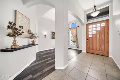6521 W Hill Lane, Glendale, AZ 85310 - Photo 12