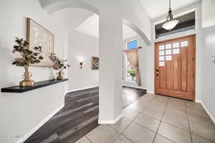 6521 W Hill Ln, Glendale, AZ 85310 - Photo 12