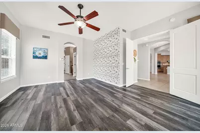 6521 W Hill Lane, Glendale, AZ 85310 - Photo 20