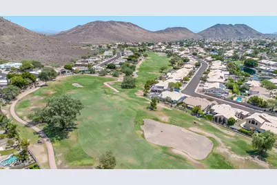 6521 W Hill Lane, Glendale, AZ 85310 - Photo 52