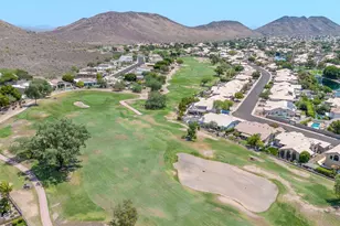 6521 W Hill Ln, Glendale, AZ 85310 - Photo 52