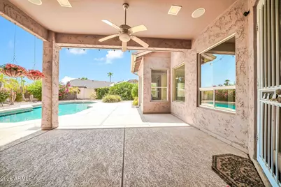 6521 W Hill Lane, Glendale, AZ 85310 - Photo 40