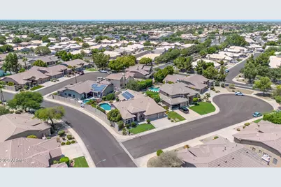 6521 W Hill Lane, Glendale, AZ 85310 - Photo 44