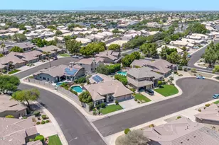 6521 W Hill Ln, Glendale, AZ 85310 - Photo 44