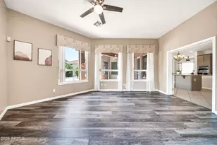 6521 W Hill Ln, Glendale, AZ 85310 - Photo 8