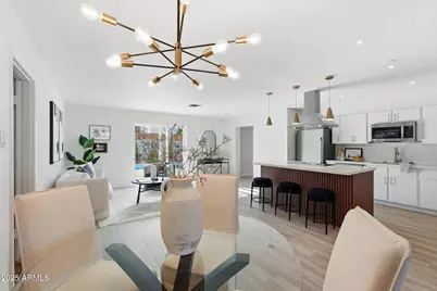 8725 E Coronado Road, Scottsdale, AZ 85257 - Photo 20