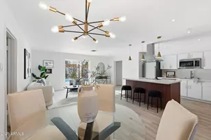 8725 E Coronado Rd, Scottsdale, AZ 85257 - Photo 20