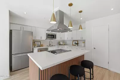 8725 E Coronado Road, Scottsdale, AZ 85257 - Photo 12