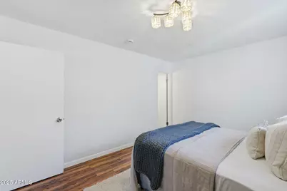 8725 E Coronado Road, Scottsdale, AZ 85257 - Photo 26