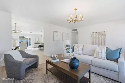 8725 E Coronado Road, Scottsdale, AZ 85257 - Photo 6