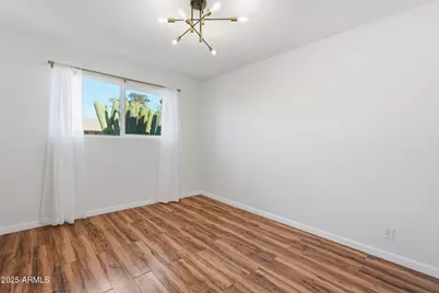 8725 E Coronado Road, Scottsdale, AZ 85257 - Photo 28
