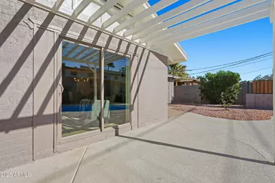 8725 E Coronado Road, Scottsdale, AZ 85257 - Photo 40