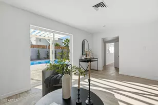 8725 E Coronado Rd, Scottsdale, AZ 85257 - Photo 22