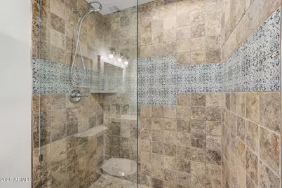 8725 E Coronado Road, Scottsdale, AZ 85257 - Photo 32