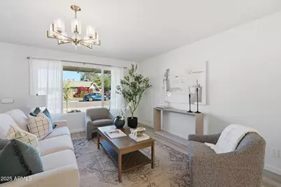 8725 E Coronado Road, Scottsdale, AZ 85257 - Photo 8
