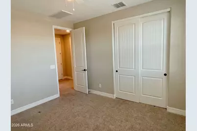 13648 N 144th Drive, Surprise, AZ 85379 - Photo 22