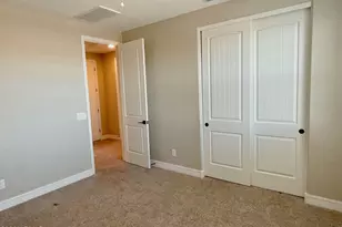 13648 N 144th Dr, Surprise, AZ 85379 - Photo 22