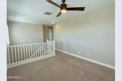 13648 N 144th Drive, Surprise, AZ 85379 - Photo 12