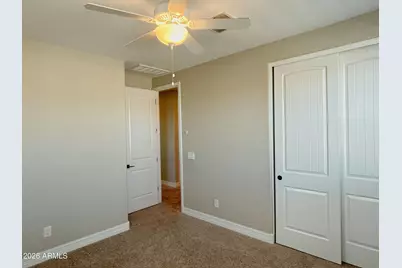 13648 N 144th Drive, Surprise, AZ 85379 - Photo 20