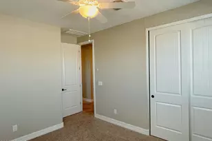 13648 N 144th Dr, Surprise, AZ 85379 - Photo 20