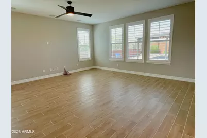 13648 N 144th Drive, Surprise, AZ 85379 - Photo 8