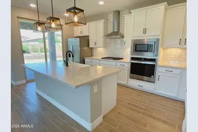 13648 N 144th Drive, Surprise, AZ 85379 - Photo 10