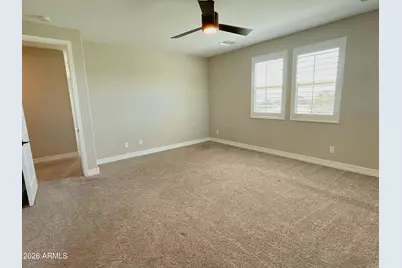 13648 N 144th Drive, Surprise, AZ 85379 - Photo 16