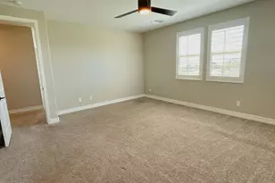 13648 N 144th Dr, Surprise, AZ 85379 - Photo 16