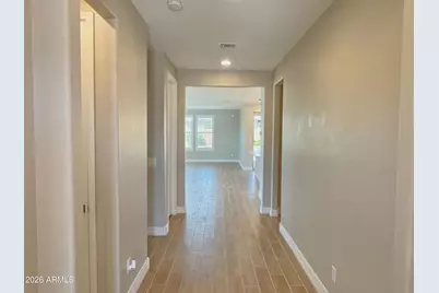 13648 N 144th Drive, Surprise, AZ 85379 - Photo 2