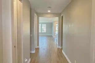 13648 N 144th Dr, Surprise, AZ 85379 - Photo 2