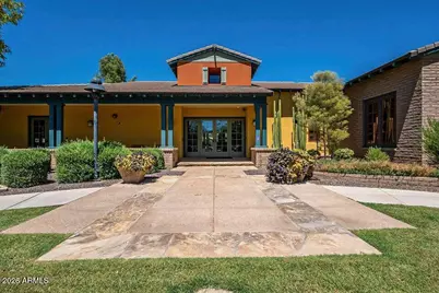 13648 N 144th Drive, Surprise, AZ 85379 - Photo 30