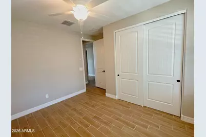 13648 N 144th Drive, Surprise, AZ 85379 - Photo 24