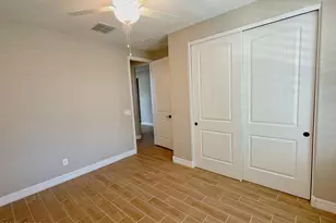 13648 N 144th Dr, Surprise, AZ 85379 - Photo 24