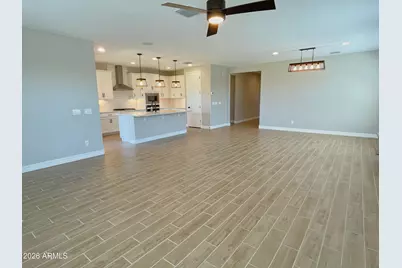 13648 N 144th Drive, Surprise, AZ 85379 - Photo 6