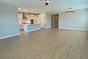 13648 N 144th Dr, Surprise, AZ 85379 - Photo 6