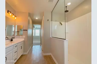 13648 N 144th Drive, Surprise, AZ 85379 - Photo 18