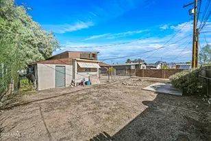 2055 W Gregory St, Apache Junction, AZ 85120 - Photo 16