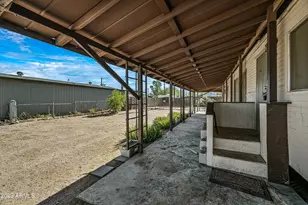 2055 W Gregory St, Apache Junction, AZ 85120 - Photo 14