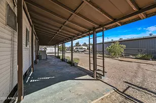 2055 W Gregory St, Apache Junction, AZ 85120 - Photo 2